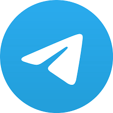 picto Telegram